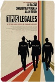 Tipos legales