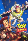 Toy Story (3D)