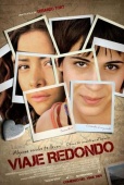Viaje redondo