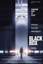 Boîte noire