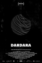 Dardara