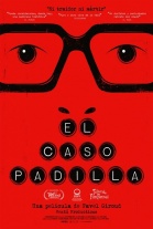 The Padilla case