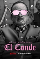 El Conde