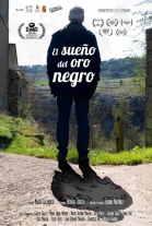 El sueño del oro negro