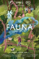 Fauna