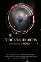 La danza de los mundos