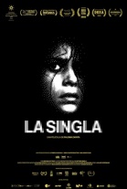 La Singla