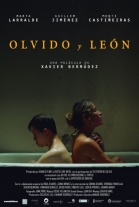 Olvido y León