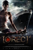 [•REC] 4