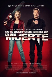 dramático Roble cartucho التقطير اصنع رجلا ثلجيا النشاط الإشعاعي la fila cero estrenos dvd - scottygmaster.com dramático Roble cartucho التقطير اصنع رجلا ثلجيا النشاط الإشعاعي la fila cero estrenos dvd - scottygmaster.com