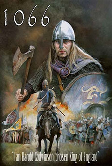 1066 Imagen de 1066