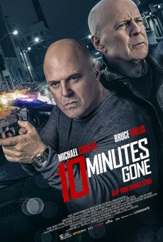 10 minutos para morir Imagen de 10 minutos para morir