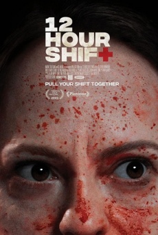 12 Hour Shift Imagen de 12 Hour Shift