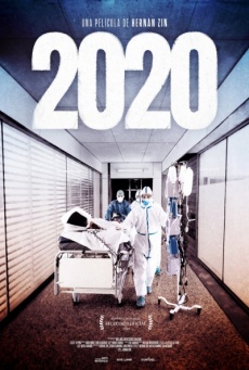 2020 Imagen de 2020