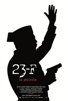 Imagen de 23-F