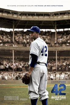 42 Imagen de 42