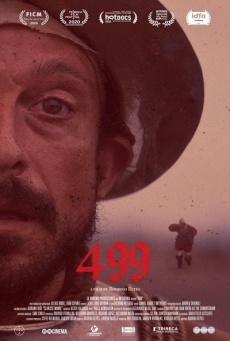 499 Imagen de 499
