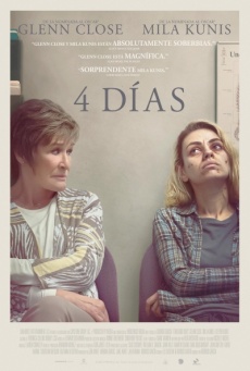 4 días Imagen de 4 días