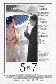 5 to 7 Imagen de 5 to 7
