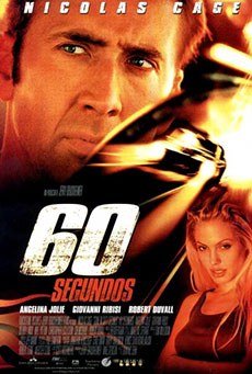 60 segundos Imagen de 60 segundos