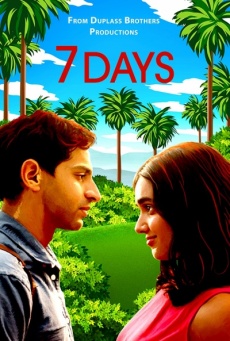 7 Days Imagen de 7 Days