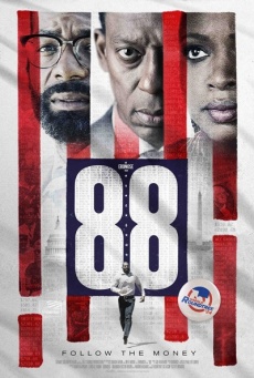 88 Imagen de 88