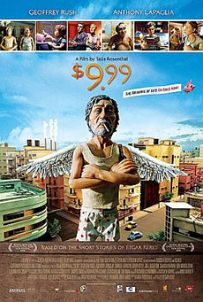 $9.99 Imagen de $9.99