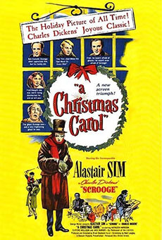 Imagen de Cuento de Navidad