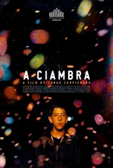 A Ciambra Imagen de A Ciambra