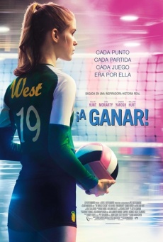 ¡A ganar! Imagen de ¡A ganar!