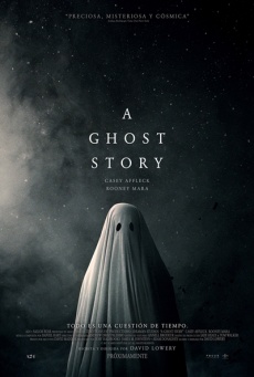 Imagen de A Ghost Story