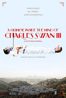 A Glimpse Inside the Mind of Charles Swan III Imagen de A Glimpse Inside the Mind of Charles Swan III