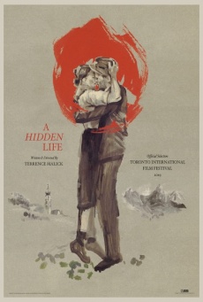 A Hidden Life Imagen de A Hidden Life