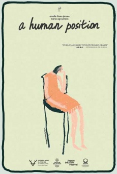 A Human Position Imagen de A Human Position