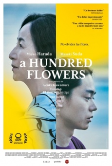Imagen de A Hundred Flowers