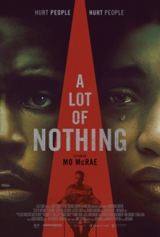 Imagen de A Lot of Nothing