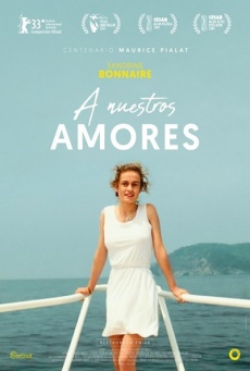 A nuestros amores Imagen de A nuestros amores