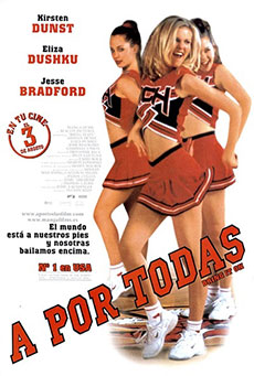 A por todas Imagen de A por todas