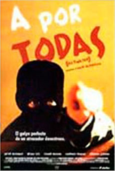 A por todas Imagen de A por todas