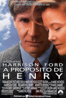 A propósito de Henry Imagen de A propósito de Henry