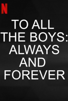 Imagen de A todos los chicos: Para siempre