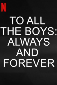 A todos los chicos: Para siempre Imagen de A todos los chicos: Para siempre