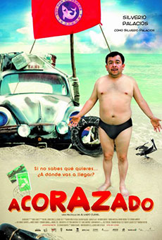 Acorazado Imagen de Acorazado