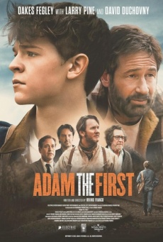 Adam the First Imagen de Adam the First
