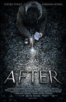 After Imagen de After