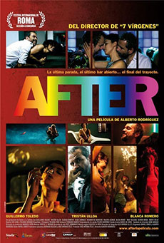 Imagen de After