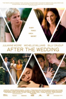 After the Wedding Imagen de After the Wedding