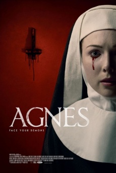 Agnes Imagen de Agnes