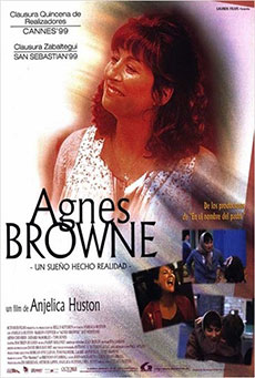 Agnes Browne, un sueño hecho realidad Imagen de Agnes Browne, un sueño hecho realidad
