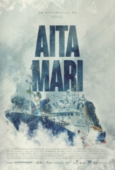 Aita Mari Imagen de Aita Mari
